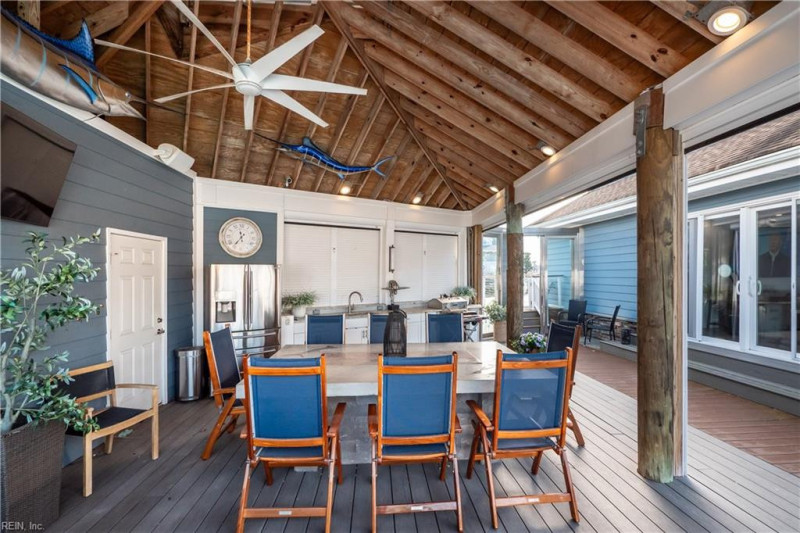Photo 38 of 45 residential for sale in Virginia Beach virginia