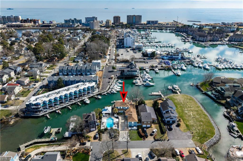 Photo 43 of 45 residential for sale in Virginia Beach virginia