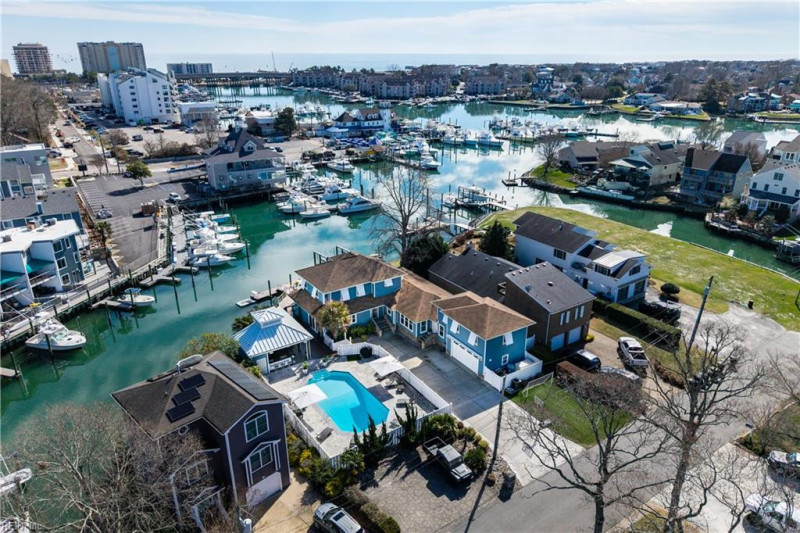 Photo 44 of 45 residential for sale in Virginia Beach virginia
