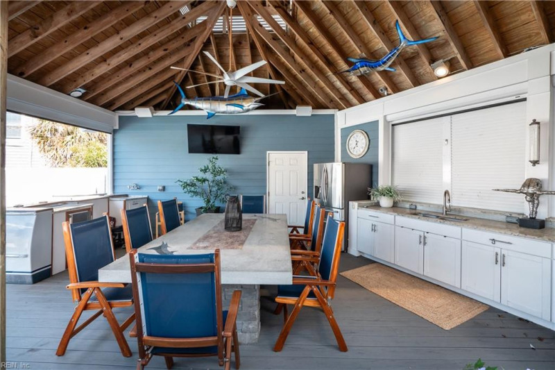 Photo 7 of 45 residential for sale in Virginia Beach virginia