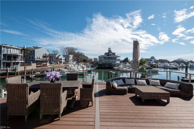 Photo 8 of 45 residential for sale in Virginia Beach virginia