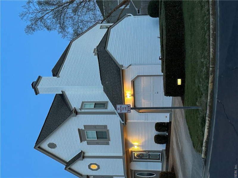 Photo 1 of 35 residential for sale in Virginia Beach virginia