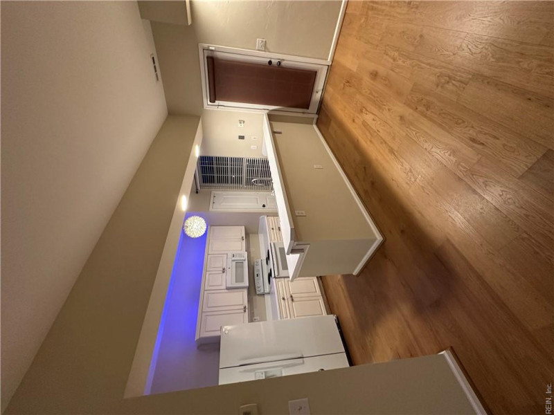 Photo 10 of 35 residential for sale in Virginia Beach virginia