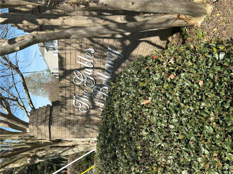 Photo 14 of 35 residential for sale in Virginia Beach virginia
