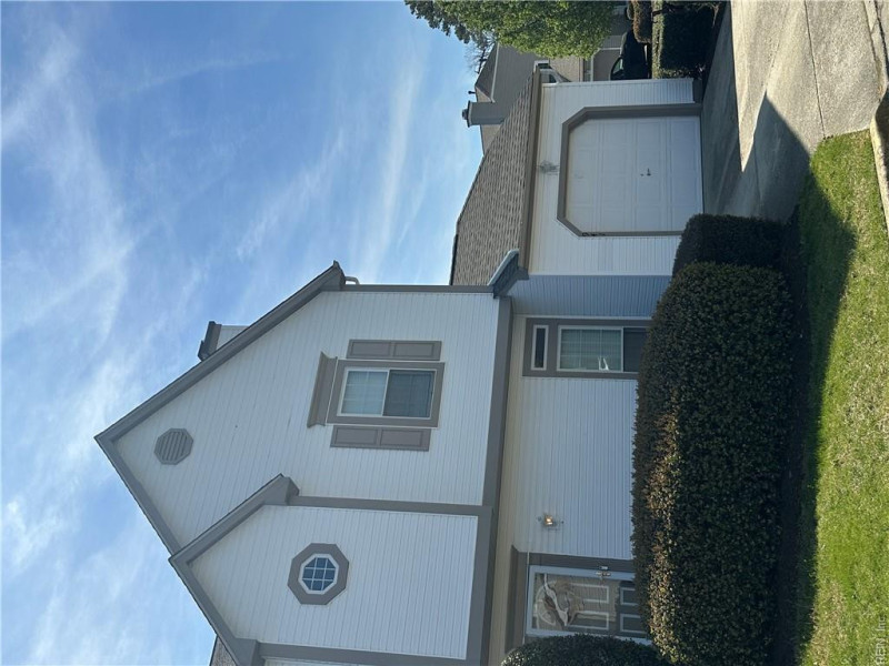 Photo 15 of 35 residential for sale in Virginia Beach virginia