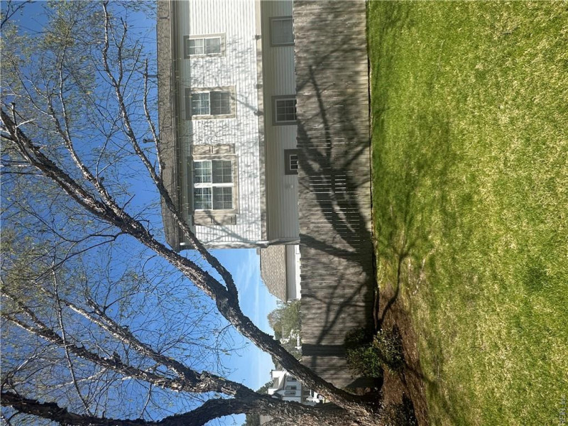 Photo 17 of 35 residential for sale in Virginia Beach virginia