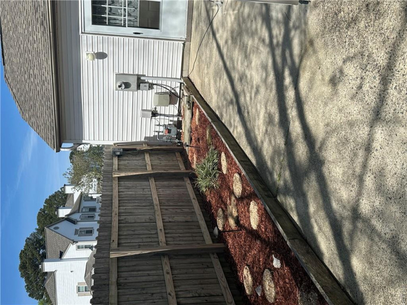 Photo 18 of 35 residential for sale in Virginia Beach virginia