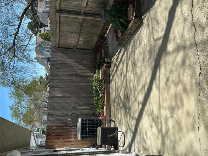 Photo 19 of 35 residential for sale in Virginia Beach virginia