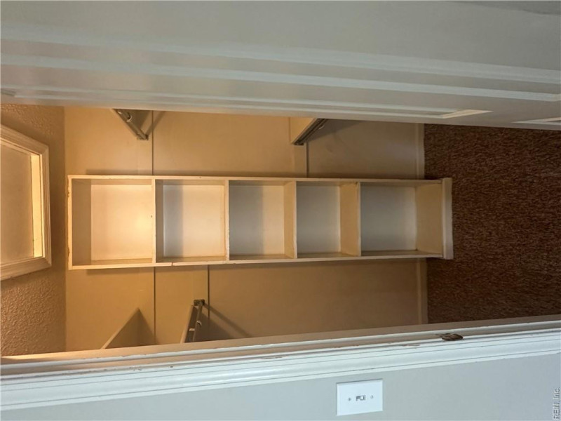Photo 20 of 35 residential for sale in Virginia Beach virginia