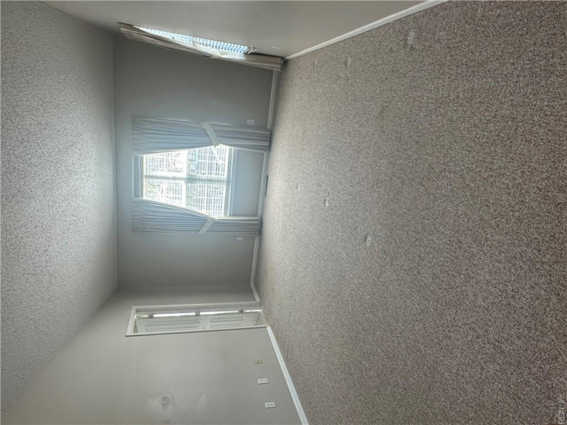 Photo 21 of 35 residential for sale in Virginia Beach virginia