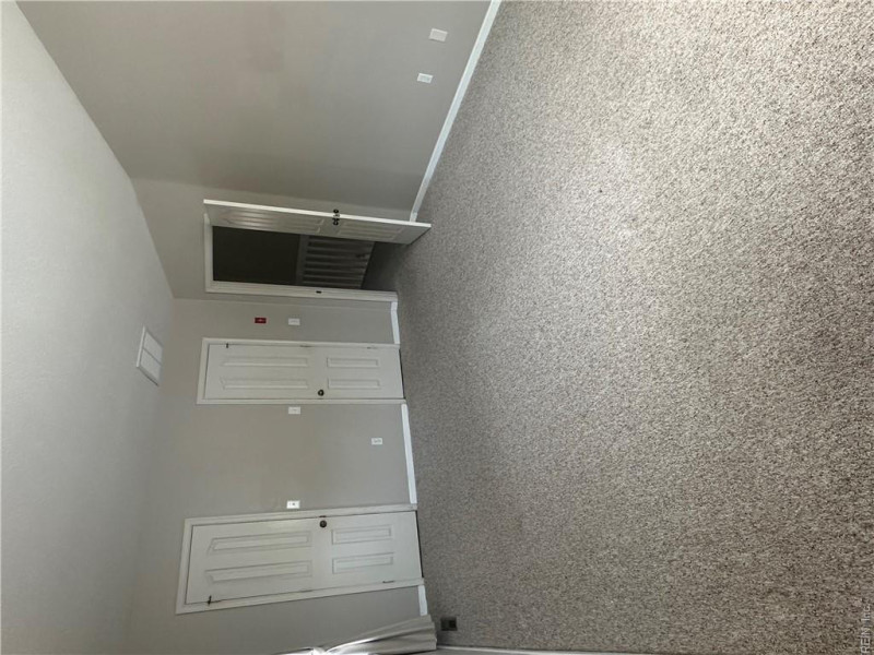 Photo 22 of 35 residential for sale in Virginia Beach virginia