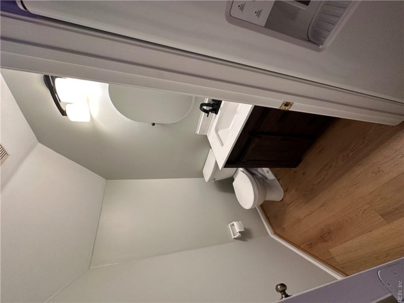 Photo 23 of 35 residential for sale in Virginia Beach virginia
