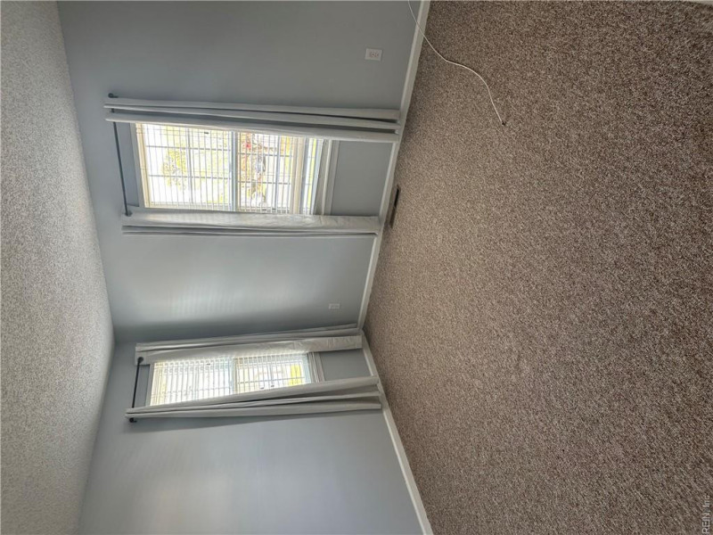 Photo 25 of 35 residential for sale in Virginia Beach virginia