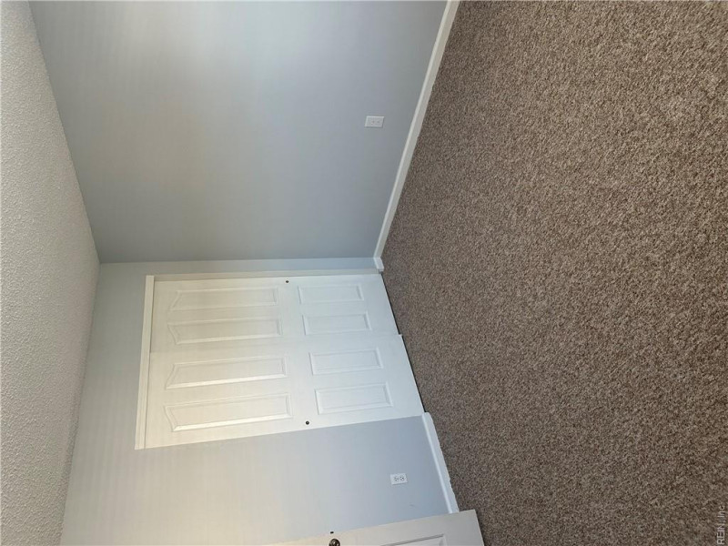 Photo 26 of 35 residential for sale in Virginia Beach virginia