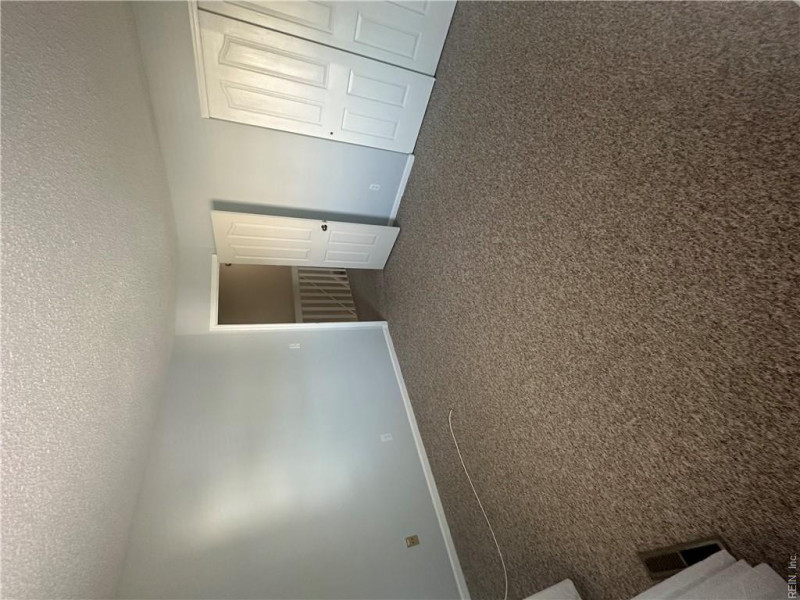 Photo 27 of 35 residential for sale in Virginia Beach virginia