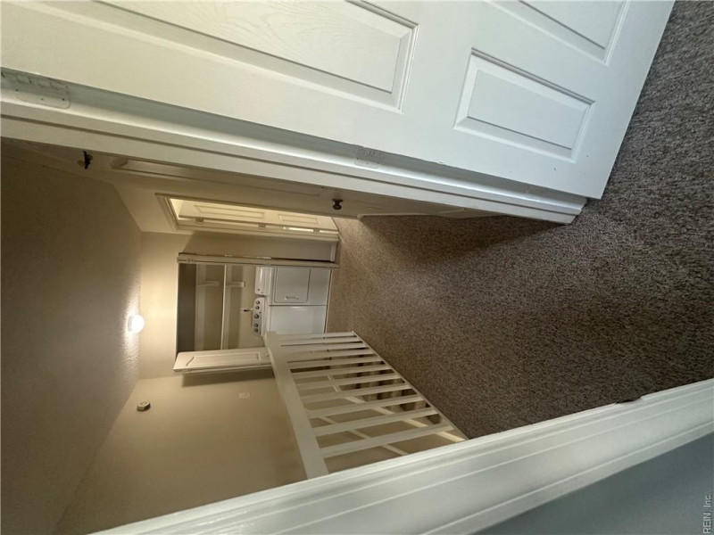 Photo 28 of 35 residential for sale in Virginia Beach virginia