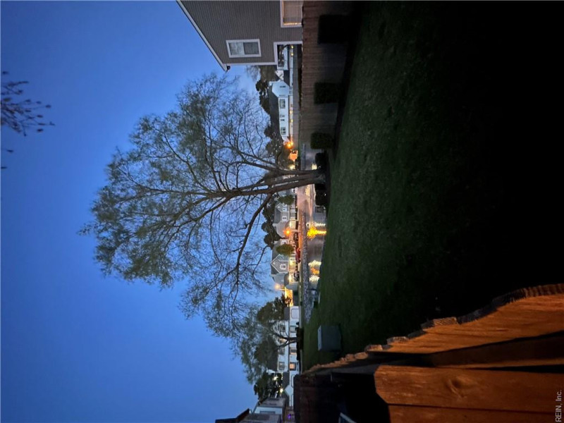 Photo 3 of 35 residential for sale in Virginia Beach virginia