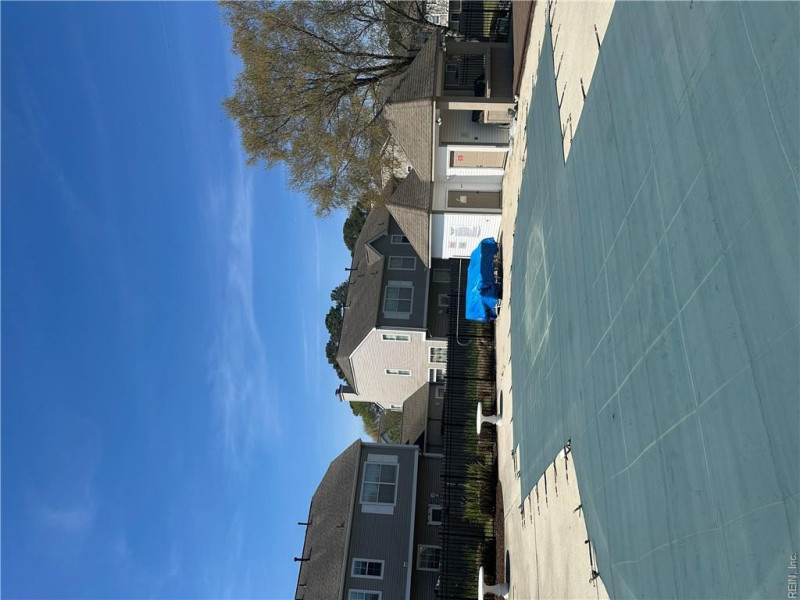 Photo 31 of 35 residential for sale in Virginia Beach virginia