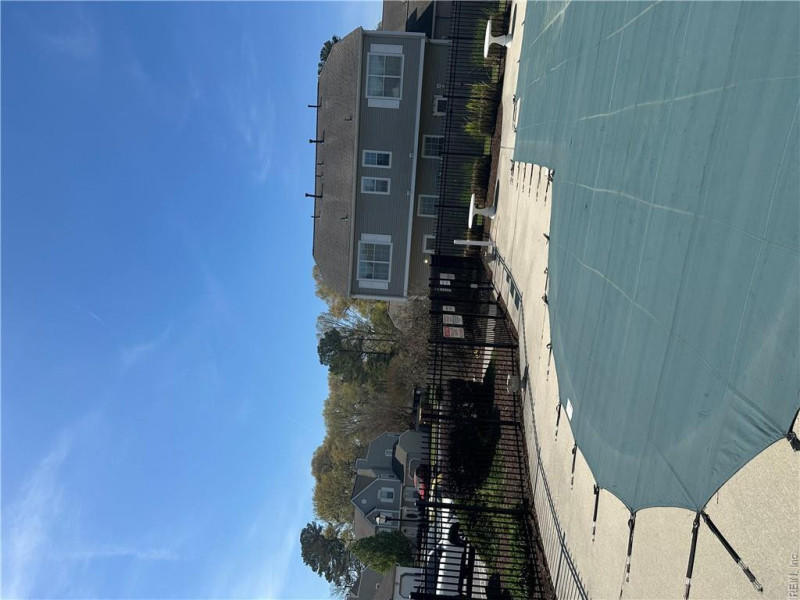 Photo 32 of 35 residential for sale in Virginia Beach virginia