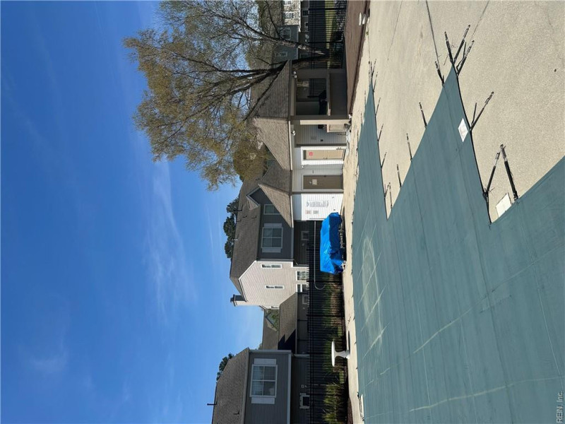 Photo 33 of 35 residential for sale in Virginia Beach virginia