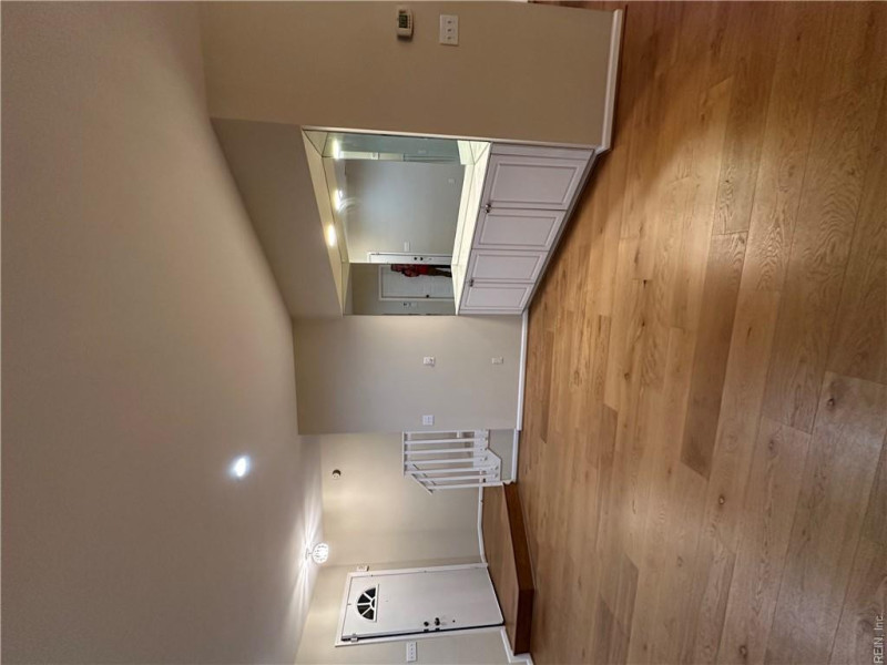 Photo 8 of 35 residential for sale in Virginia Beach virginia