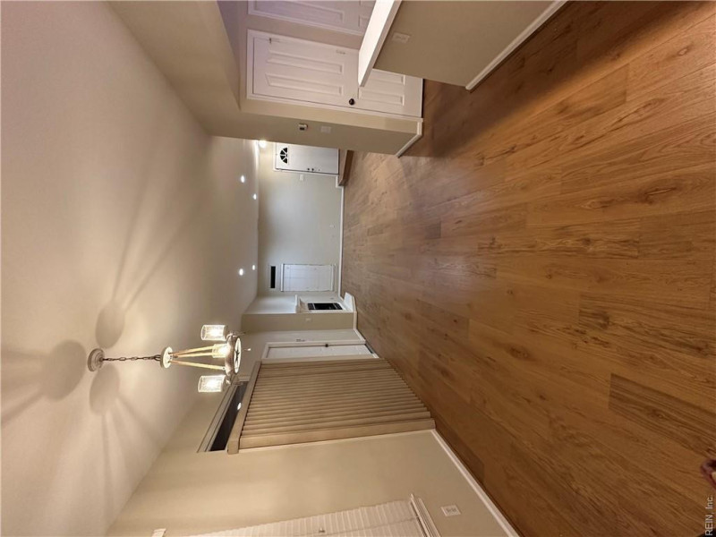 Photo 9 of 35 residential for sale in Virginia Beach virginia