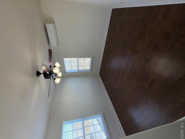 Photo 10 of 30 residential for sale in Virginia Beach virginia Photo 10 of 30 residential for sale in Virginia Beach virginia