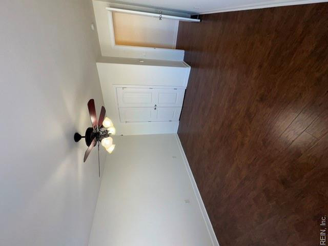 Photo 11 of 30 residential for sale in Virginia Beach virginia Photo 11 of 30 residential for sale in Virginia Beach virginia