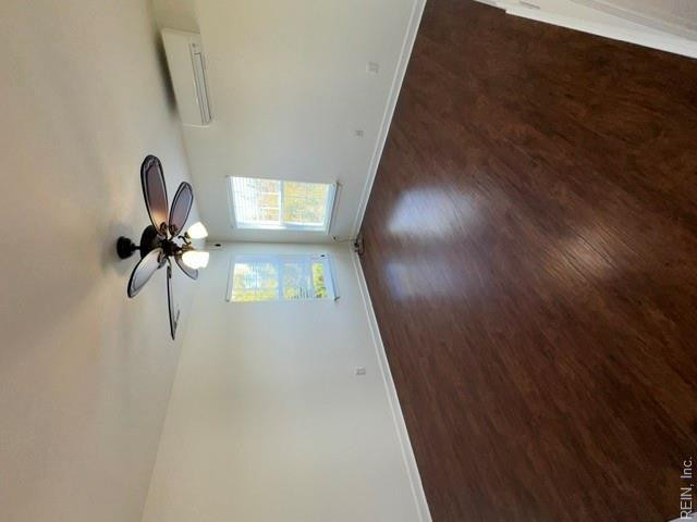 Photo 13 of 30 residential for sale in Virginia Beach virginia Photo 13 of 30 residential for sale in Virginia Beach virginia