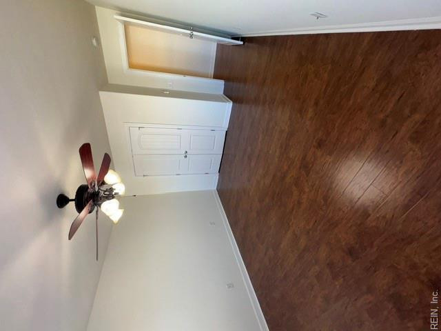 Photo 15 of 30 residential for sale in Virginia Beach virginia Photo 15 of 30 residential for sale in Virginia Beach virginia