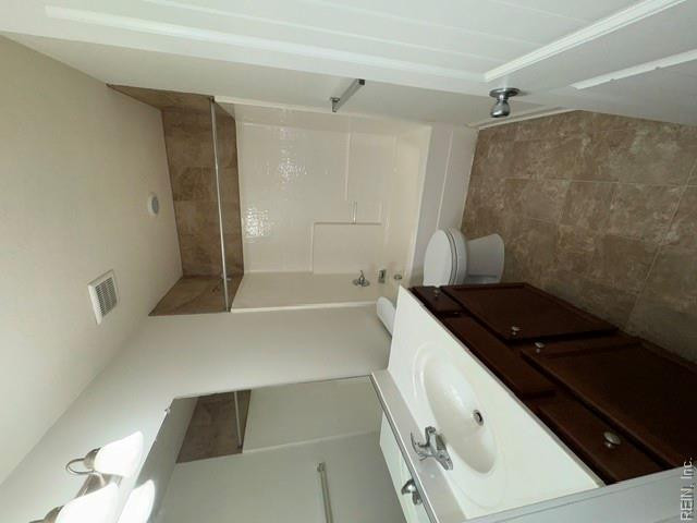Photo 16 of 30 residential for sale in Virginia Beach virginia Photo 16 of 30 residential for sale in Virginia Beach virginia