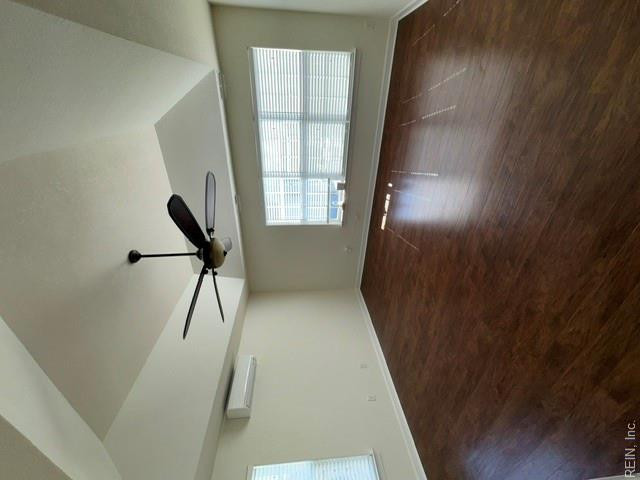 Photo 17 of 30 residential for sale in Virginia Beach virginia Photo 17 of 30 residential for sale in Virginia Beach virginia
