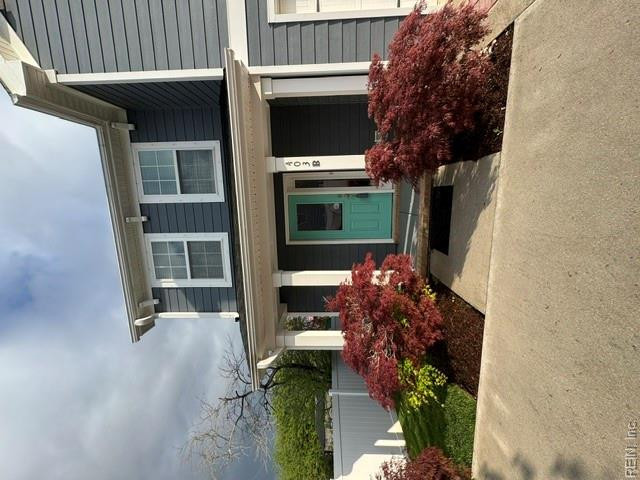 Photo 2 of 30 residential for sale in Virginia Beach virginia Photo 2 of 30 residential for sale in Virginia Beach virginia