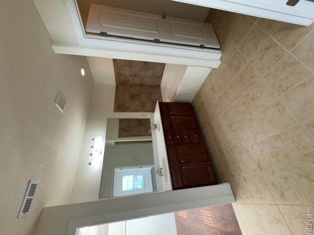 Photo 20 of 30 residential for sale in Virginia Beach virginia Photo 20 of 30 residential for sale in Virginia Beach virginia