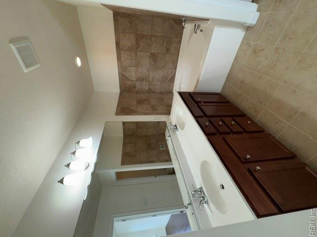 Photo 21 of 30 residential for sale in Virginia Beach virginia Photo 21 of 30 residential for sale in Virginia Beach virginia