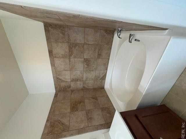 Photo 22 of 30 residential for sale in Virginia Beach virginia Photo 22 of 30 residential for sale in Virginia Beach virginia