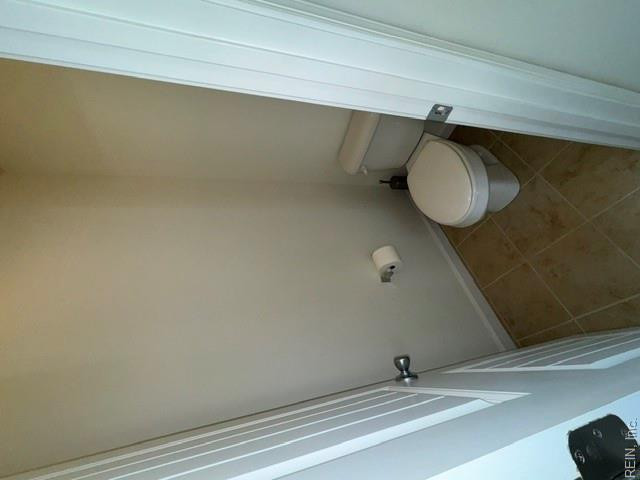Photo 23 of 30 residential for sale in Virginia Beach virginia Photo 23 of 30 residential for sale in Virginia Beach virginia