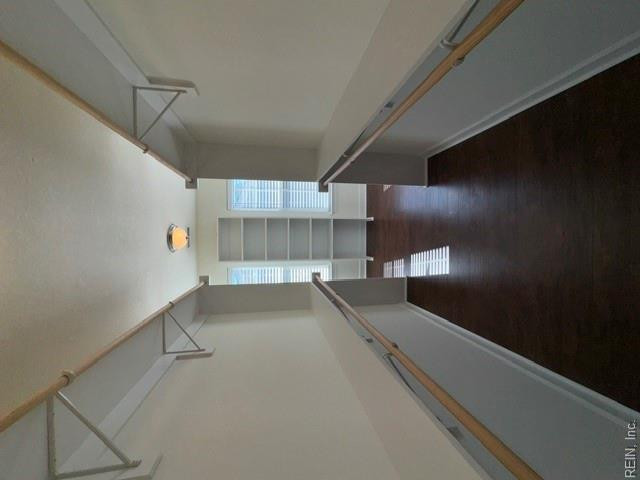 Photo 27 of 30 residential for sale in Virginia Beach virginia Photo 27 of 30 residential for sale in Virginia Beach virginia