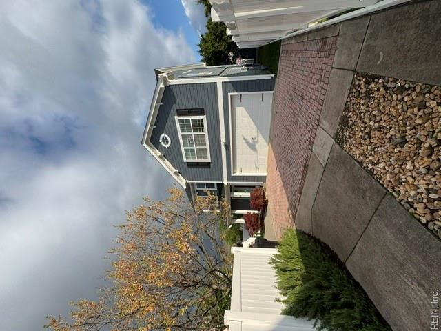 Photo 3 of 30 residential for sale in Virginia Beach virginia Photo 3 of 30 residential for sale in Virginia Beach virginia
