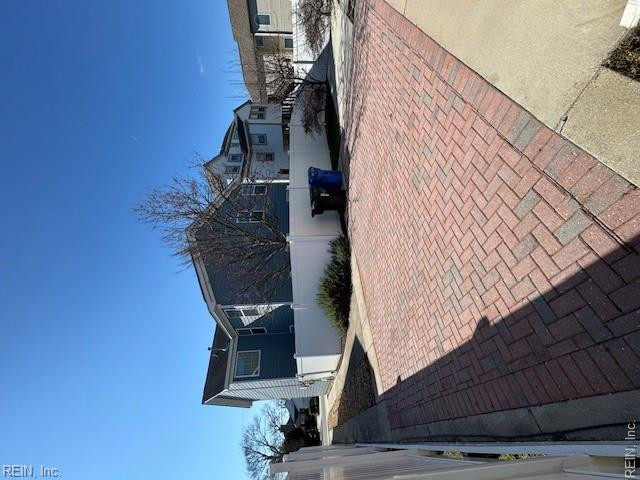 Photo 30 of 30 residential for sale in Virginia Beach virginia Photo 30 of 30 residential for sale in Virginia Beach virginia