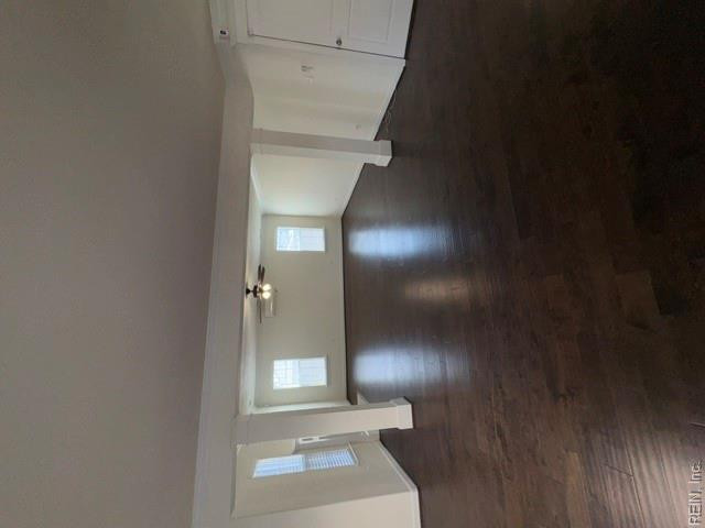 Photo 8 of 30 residential for sale in Virginia Beach virginia Photo 8 of 30 residential for sale in Virginia Beach virginia