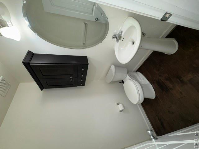 Photo 9 of 30 residential for sale in Virginia Beach virginia Photo 9 of 30 residential for sale in Virginia Beach virginia