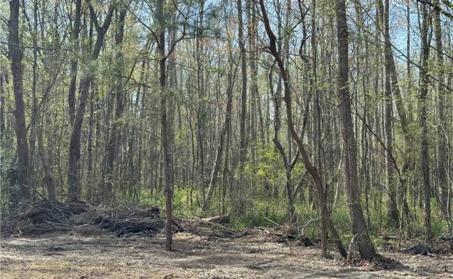 4025 B West Neck Road, Virginia Beach, VA 23456