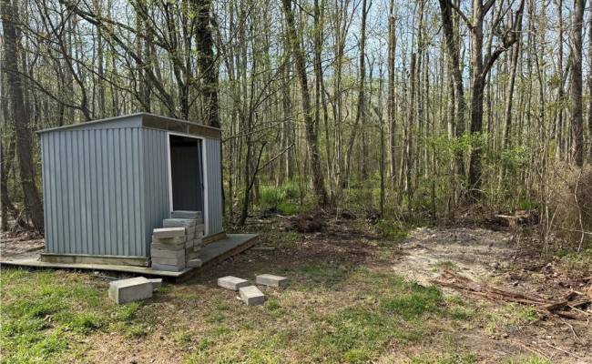 4025 B West Neck Road, Virginia Beach, VA 23456