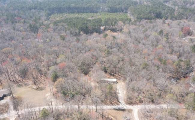 8198 Beaver Pond Road, Gloucester County, VA 23061