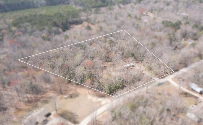 8198 Beaver Pond Road, Gloucester County, VA 23061