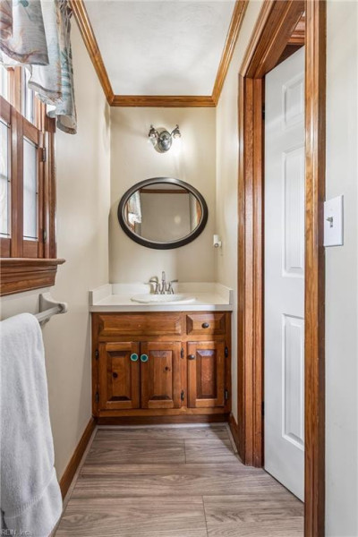 Photo 16 of 47 residential for sale in Chesapeake virginia