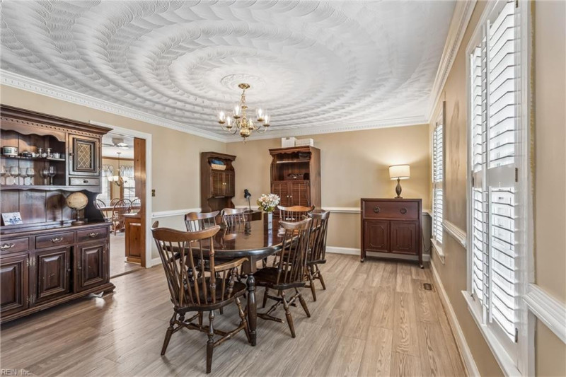 Photo 26 of 47 residential for sale in Chesapeake virginia