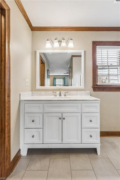 Photo 30 of 47 residential for sale in Chesapeake virginia