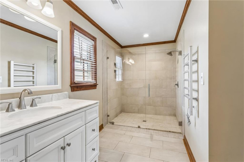 Photo 31 of 47 residential for sale in Chesapeake virginia